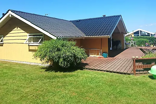 Bild 10 von 15