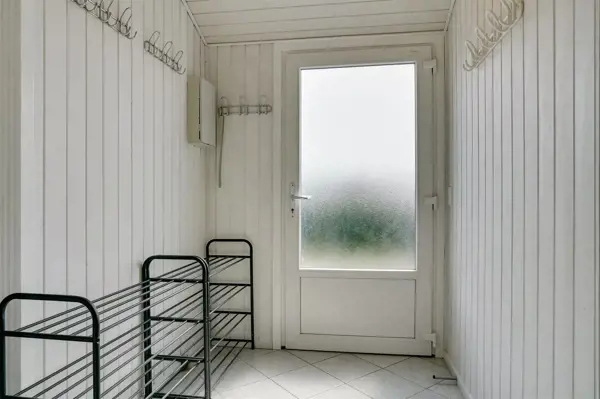 Bild 22 von 41