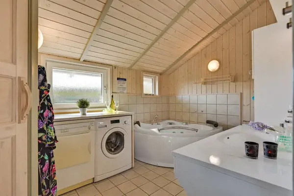 Bild 23 von 38