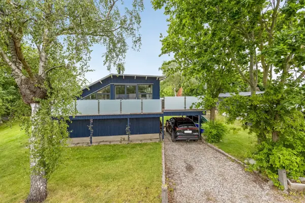 Ferienhaus 61-5062 in Binderup Strand / Südjütland