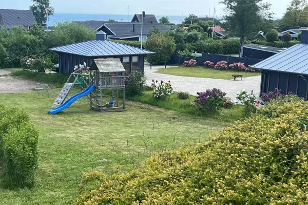 Bild 20 von 21