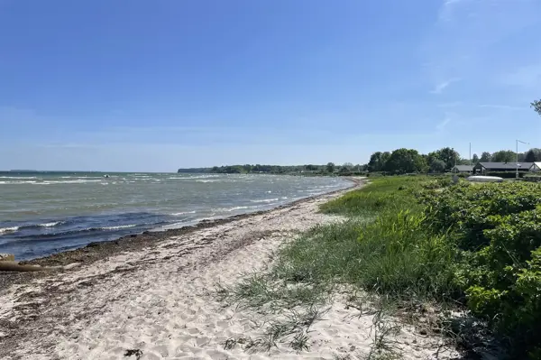 Bild 18 von 39