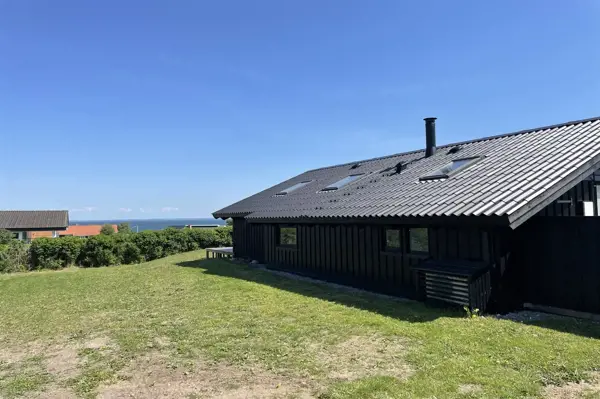 Bild 30 von 39
