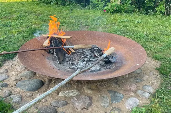 Bild 36 von 39