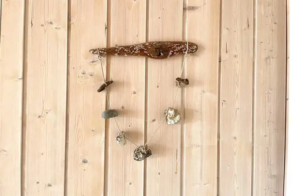 Bild 38 von 39