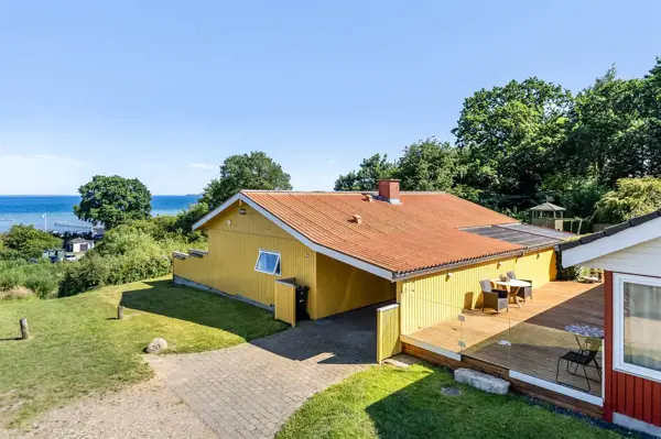 Bild 20 von 25