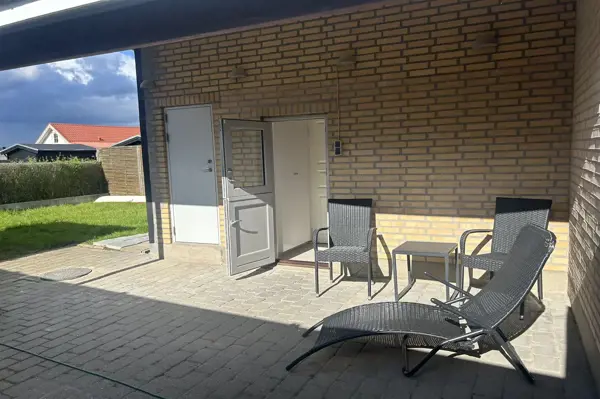 Bild 26 von 26