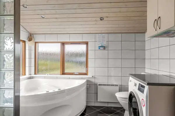 Ferienhaus 61-5132 in Rugmarken 20, Binderup Strand | Bild 20 von 29
