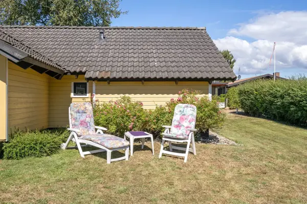 Bild 20 von 21