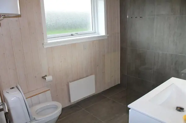 Bild 17 von 26