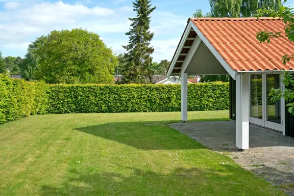 Bild 20 von 34