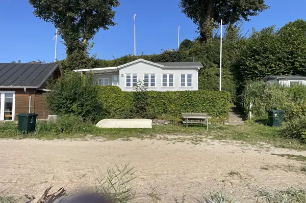 Bild 3 von 45