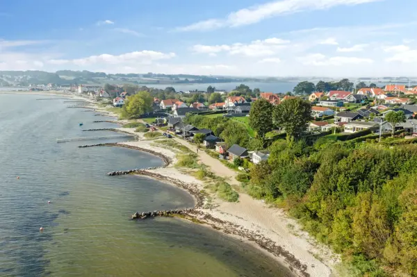 Bild 26 von 45
