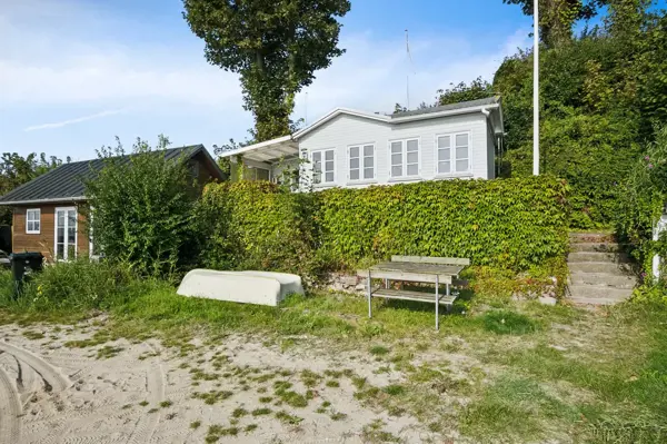 Bild 27 von 45