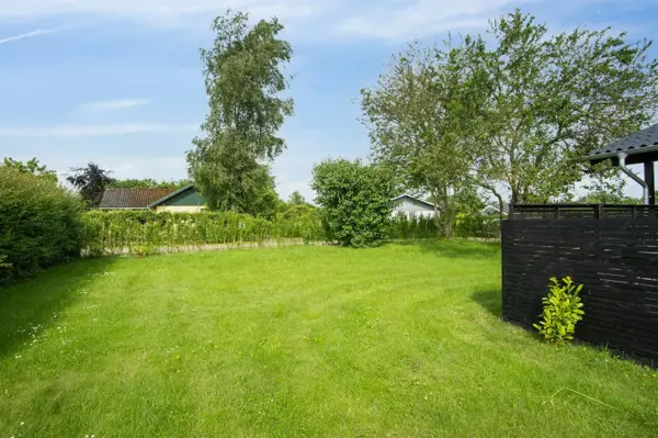 Bild 27 von 31