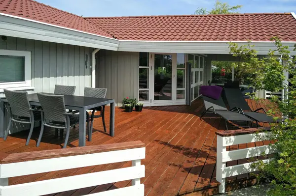 Bild 21 von 22