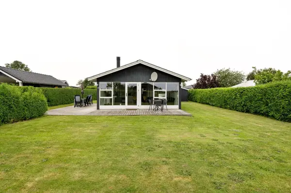 Bild 25 von 28