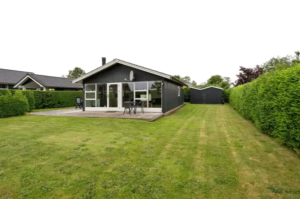 Bild 26 von 28