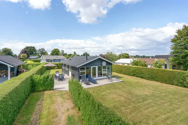 Bild 28 von 28