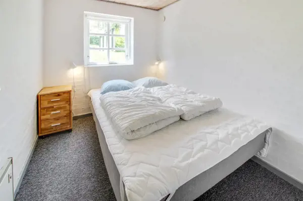Bild 14 von 33