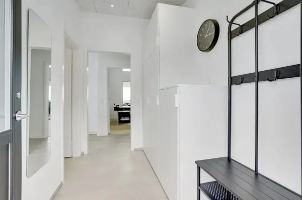 Bild 19 von 24