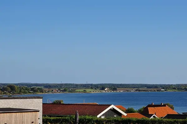 Bild 20 von 47
