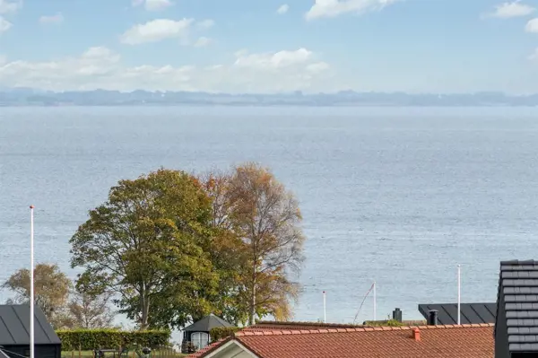 Bild 22 von 47