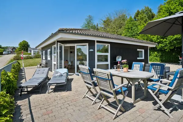 Bild 20 von 29