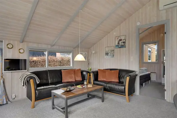 Bild 25 von 39