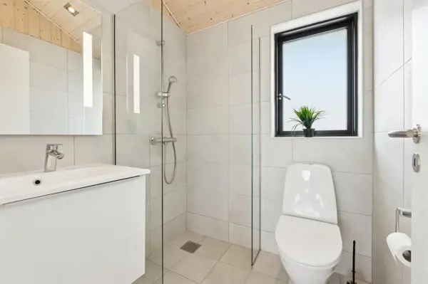 Bild 23 von 33