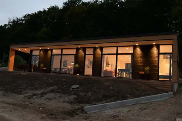 Bild 27 von 43