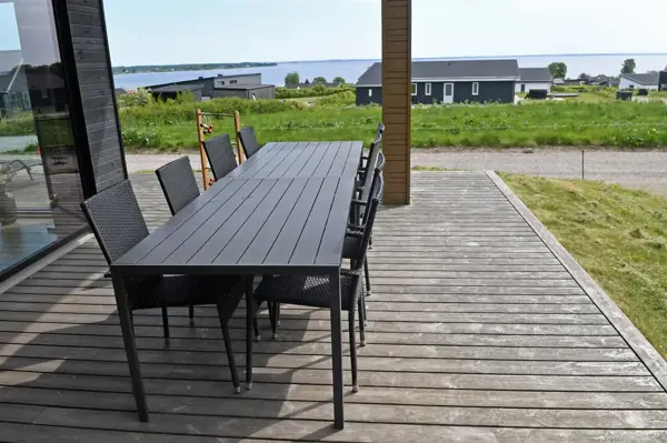 Bild 35 von 43