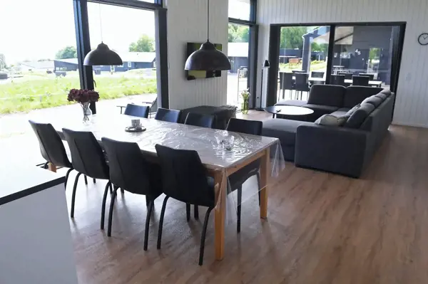Bild 37 von 43