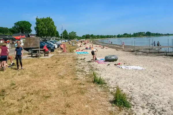 Bild 27 von 38
