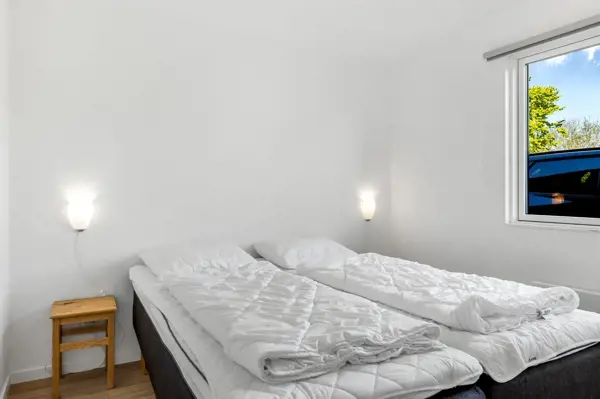 Bild 10 von 31