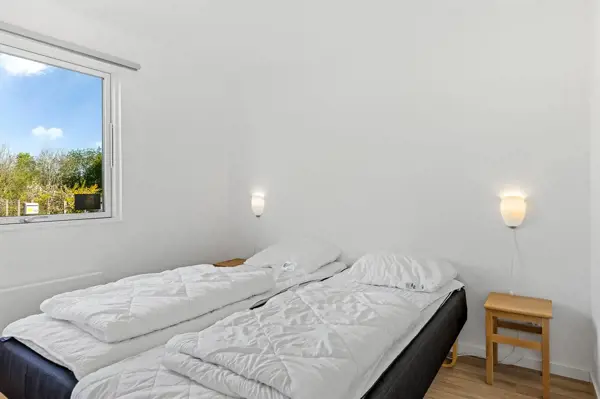 Bild 11 von 31