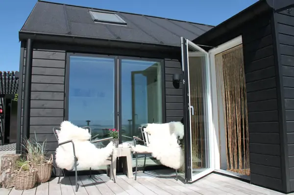 Bild 27 von 35