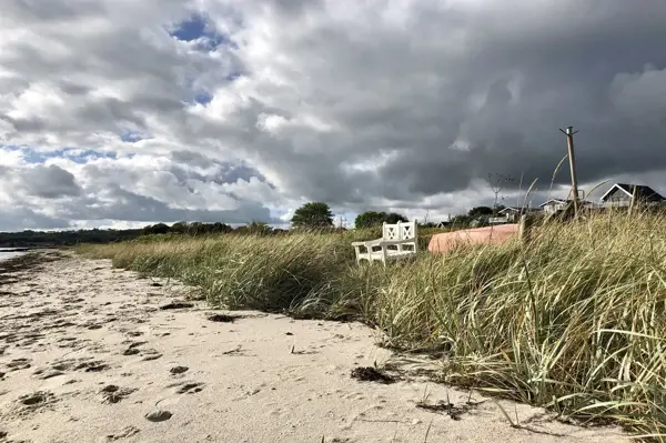 Bild 31 von 35