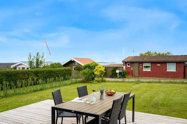 Bild 25 von 26