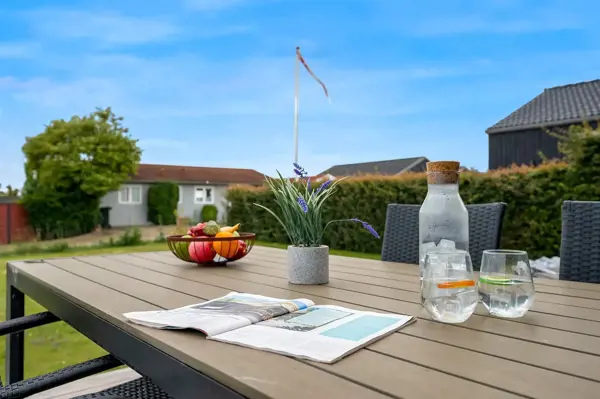 Bild 26 von 26