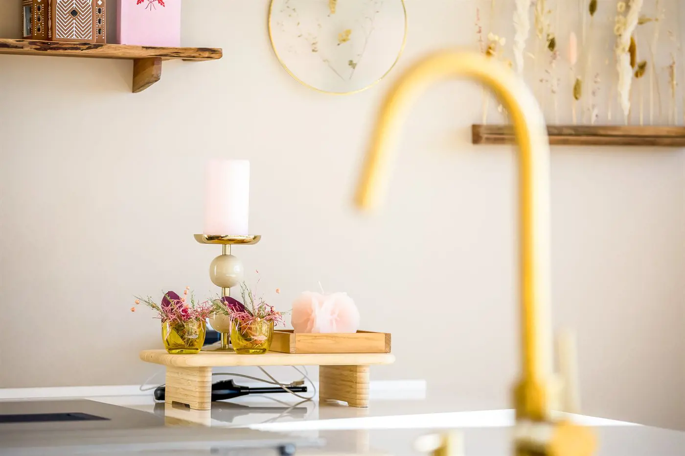 Bild 11 von 19