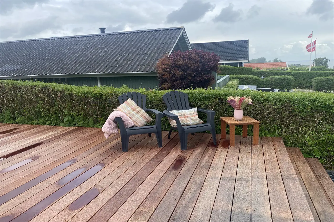 Bild 33 von 33