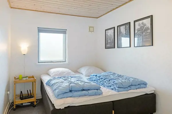 Bild 12 von 21