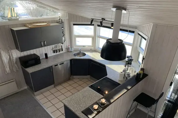 Bild 29 von 35