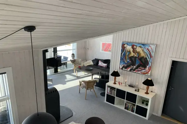 Bild 30 von 35
