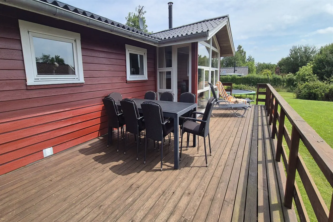 Bild 3 von 22