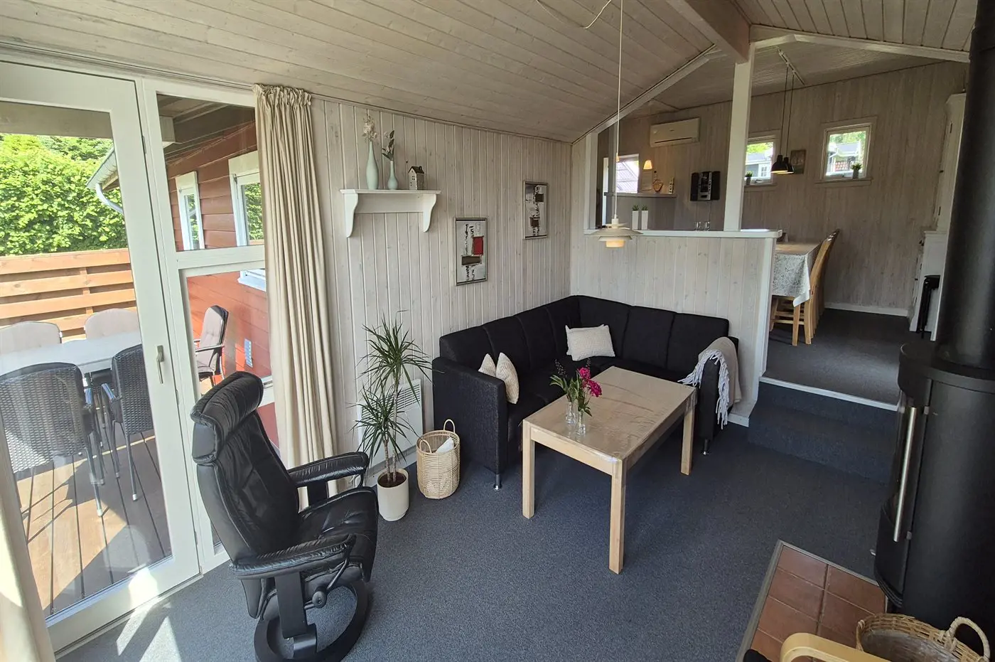 Bild 4 von 22