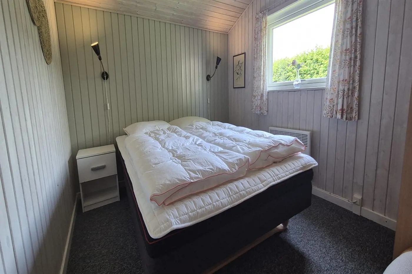 Bild 15 von 22