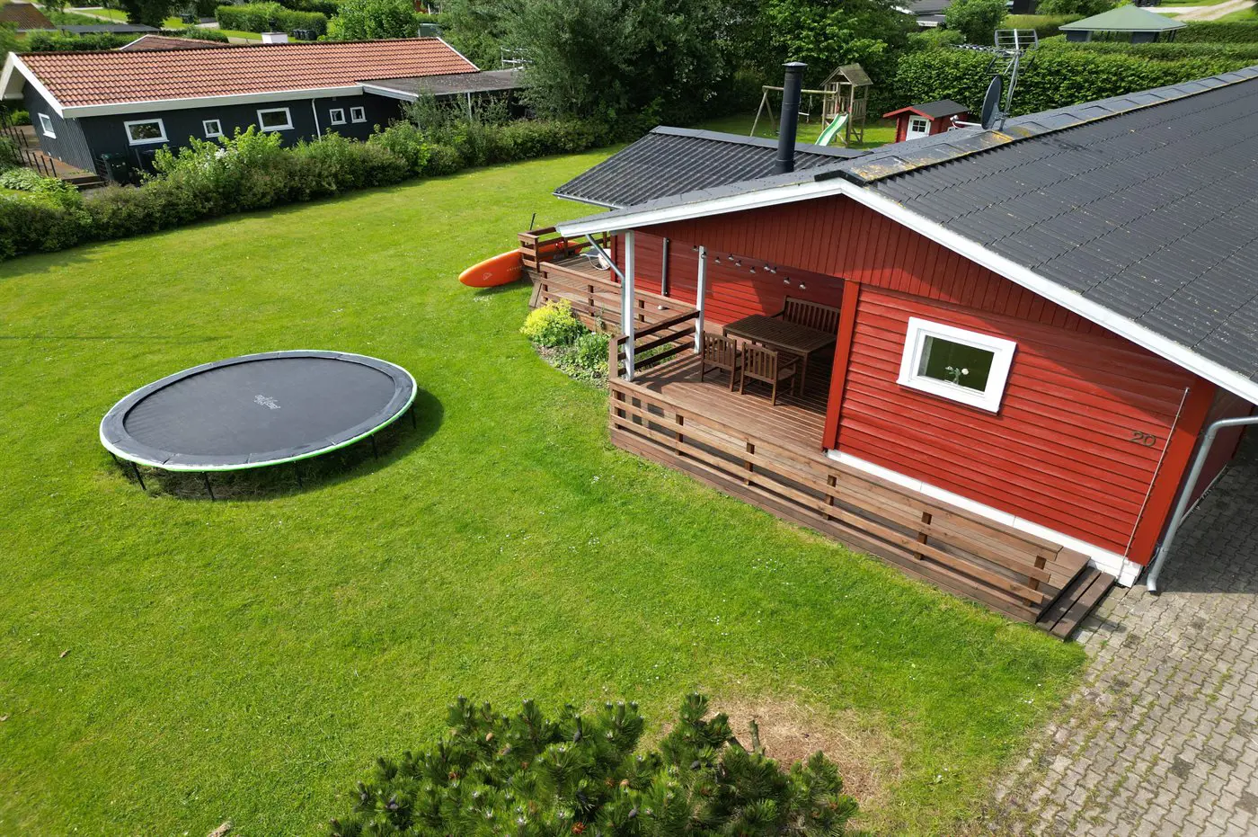 Bild 22 von 22