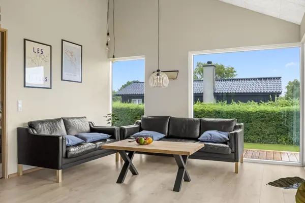 Ferienhaus 61-6335 in Dragonhøjen 8, Hejlsminde | Bild 28 von 35